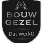 Bouwgezel BV